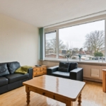 Woning aan De Houtmanstraat 133 in Arnhem te koop