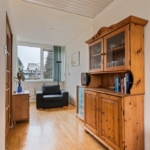 Woning aan De Houtmanstraat 133 in Arnhem te koop