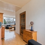 Woning aan De Houtmanstraat 133 in Arnhem te koop