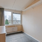 Woning aan De Houtmanstraat 133 in Arnhem te koop