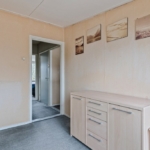 Woning aan De Houtmanstraat 133 in Arnhem te koop