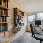 Woning aan De Houtmanstraat 133 in Arnhem te koop