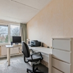 Woning aan De Houtmanstraat 133 in Arnhem te koop