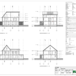 Woning aan Kruisbessenstraat 37 in Oosterhout te koop