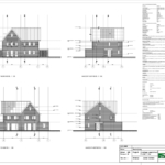 Woning aan Kruisbessenstraat 37 in Oosterhout te koop