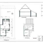 Woning aan Oosterhoutsestraat 65 in Oosterhout te koop