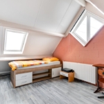 Woning aan de Gracht 7 in Bemmel te koop