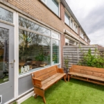 Woning aan Helmondstraat 242 in Arnhem te koop