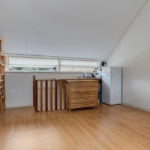 Woning aan Landgraafstraat 33 in Arnhem te koop