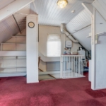 Woning aan Landgraafstraat 33 in Arnhem te koop