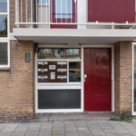 Woning aan Onbekend  in Onbekend te koop