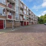 Woning aan Onbekend  in Onbekend te koop