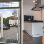 Woning aan Nieuwe Mollenhutseweg 35 in Nijmegen te koop