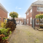 Woning aan Nieuwe Mollenhutseweg 35 in Nijmegen te koop