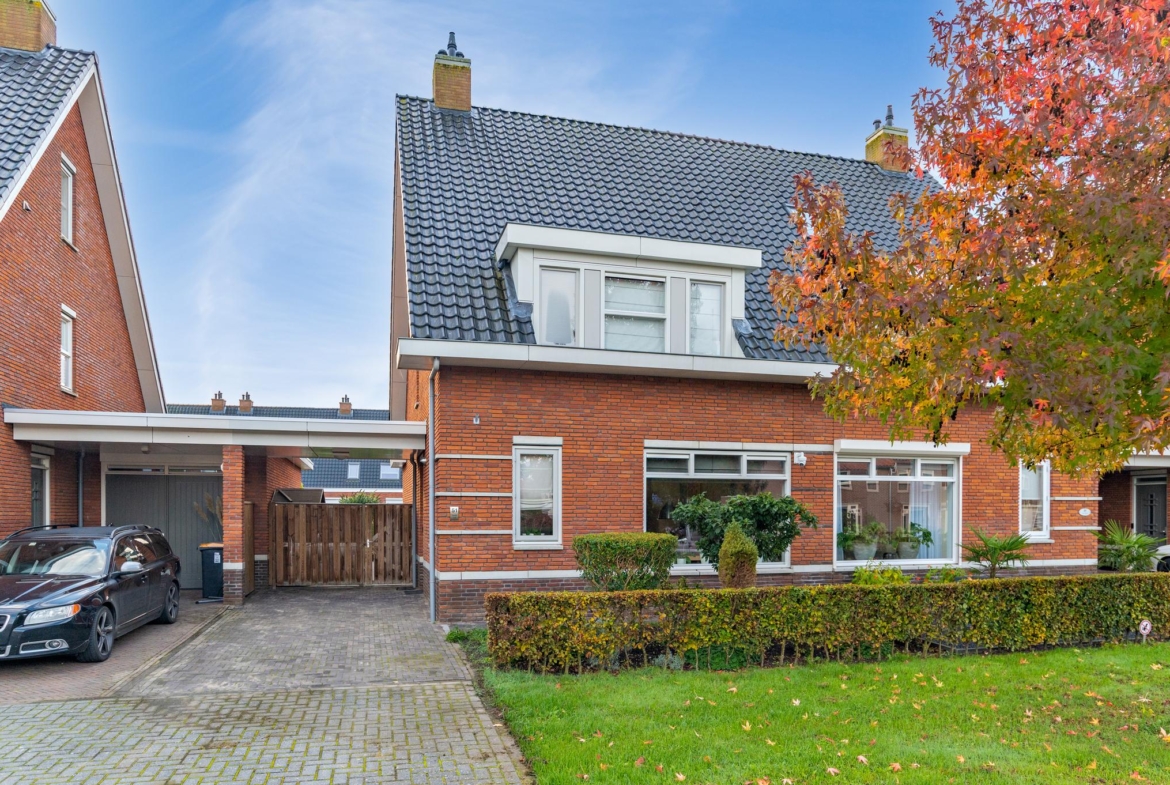 Jan Van Weliestraat 51