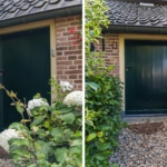 Woning aan Schoolstraat 5 in Herveld te koop