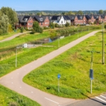 Woning aan De Maaidorser 15 in Arnhem te koop