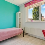 Woning aan Boskooperstraat 7 in Nijmegen te koop