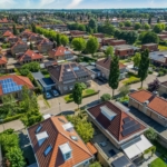 Woning aan Boskooperstraat 7 in Nijmegen te koop