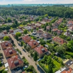 Woning aan Boskooperstraat 7 in Nijmegen te koop