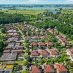 Woning aan Boskooperstraat 7 in Nijmegen te koop