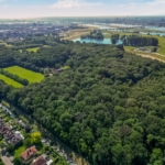 Woning aan Boskooperstraat 7 in Nijmegen te koop