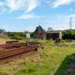 Woning aan Nederheidseweg 187 in Nijmegen te koop