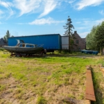 Woning aan Nederheidseweg 187 in Nijmegen te koop