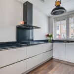 Woning aan De Hoge Wei 3 in Oosterhout te koop