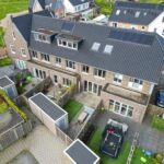 Woning aan De Hoge Wei 3 in Oosterhout te koop