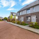 Woning aan De Hoge Wei 3 in Oosterhout te koop