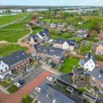 Woning aan De Hoge Wei 3 in Oosterhout te koop