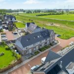 Woning aan De Hoge Wei 3 in Oosterhout te koop