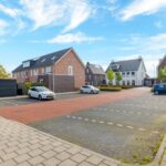 Woning aan De Hoge Wei 3 in Oosterhout te koop