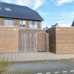 Woning aan De Hoge Wei 3 in Oosterhout te koop