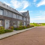 Woning aan De Hoge Wei 3 in Oosterhout te koop