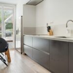 Woning aan Fruithoeve 5 in Arnhem te koop