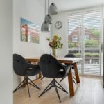 Woning aan Fruithoeve 5 in Arnhem te koop