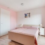 Woning aan Fruithoeve 5 in Arnhem te koop