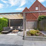 Woning aan Fruithoeve 5 in Arnhem te koop