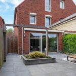 Woning aan Fruithoeve 5 in Arnhem te koop