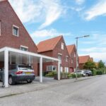 Woning aan Fruithoeve 5 in Arnhem te koop