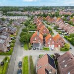 Woning aan Fruithoeve 5 in Arnhem te koop