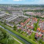 Woning aan Fruithoeve 5 in Arnhem te koop