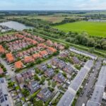 Woning aan Fruithoeve 5 in Arnhem te koop