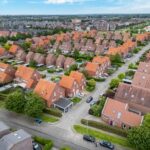 Woning aan Fruithoeve 5 in Arnhem te koop