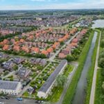 Woning aan Fruithoeve 5 in Arnhem te koop