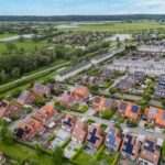 Woning aan Fruithoeve 5 in Arnhem te koop