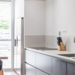 Woning aan Fruithoeve 5 in Arnhem te koop