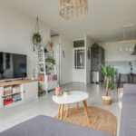 Woning aan Burg. Hustinxstraat 226 in Nijmegen te koop